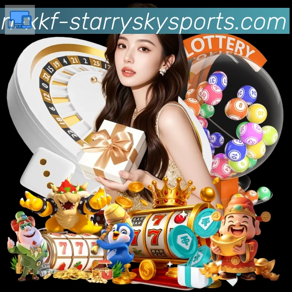 星空体育app品牌故事